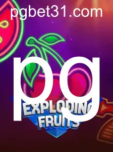 ExplodingFruits: Descubra as Aventuras e Regras do Inovador Jogo PG