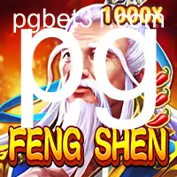 Descubra o Fascinante Mundo de FengShen: Uma Imersão no Jogo 'pg'