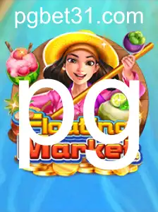 Descubra o Mundo de Estratégia e Diversão com FloatingMarket