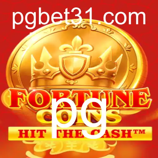 Descubra o Fascinante Mundo de FortuneCoins: Guia Completo e Atualizado