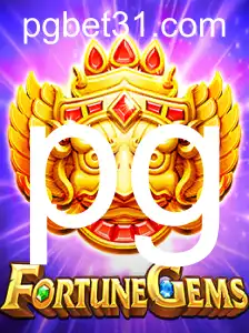 Explorando FortuneGems: Um Jogo Inovador Com Acentos de Aventuras e Prêmios