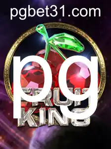 Descubra o Fascinante Mundo de FruitKing: O Jogo de Slots do Momento
