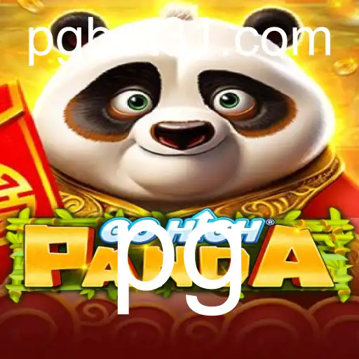 GoHighPanda: Um Mergulho no Mundo do Jogo de Estratégia e Aventura