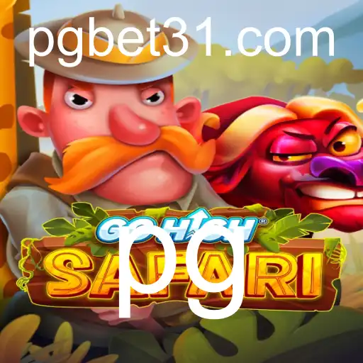 GoHighSafari: Descubra as Regras e Estratégias do Novo Jogo Popular
