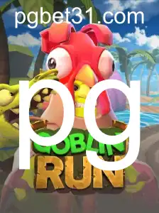 GoblinRun: Aventura Épica e Regras Empolgantes