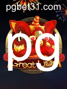 Descubra o Fascinante Mundo de GreatLion: Um Guia Completo sobre o Jogo