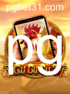 GuGuGu2M: Aventura e Estratégia no Novo Jogo de Tabuleiro