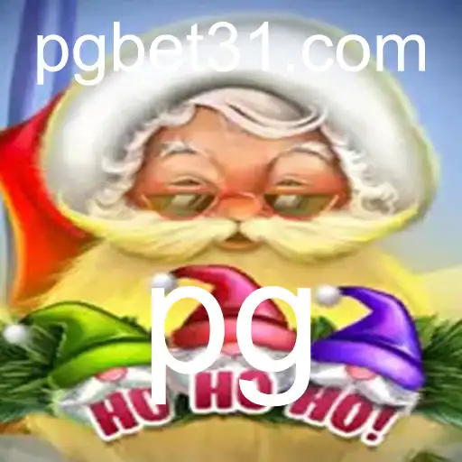 HoHoHo: Um Mergulho no Deslumbrante Mundo do Novo Jogo PG