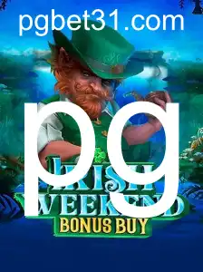 Explorando IrishWeekendBonusBuy: Um Mergulho no Mundo dos Slots com Temática Irlandesa