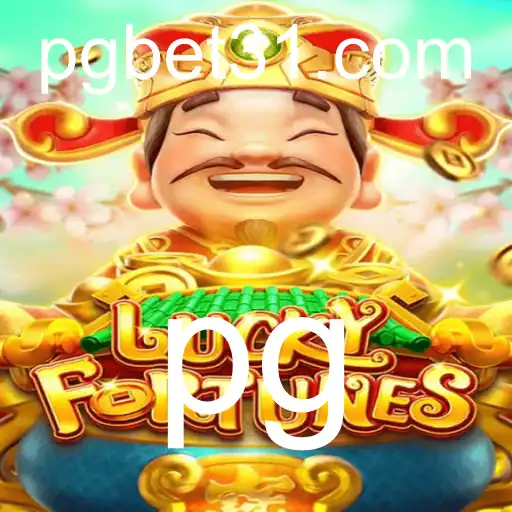 Explorando o Fascinante Mundo de LUCKYFORTUNES
