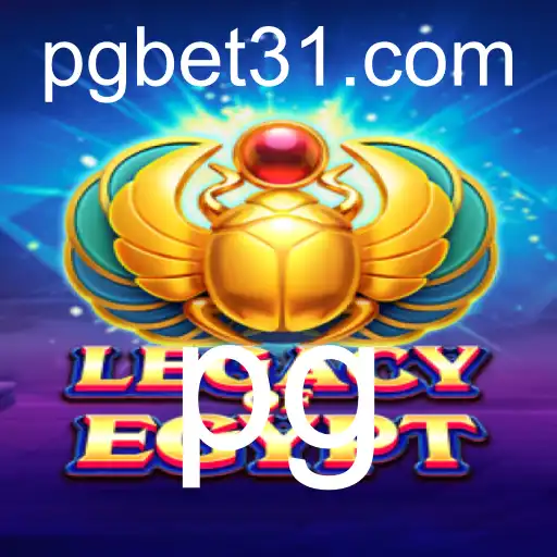 Explorando o Fascinante Jogo LegacyOfEgypt