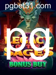 Explorando Legacy of the Sages Bonus Buy: A Nova Adição ao Mundo dos Jogos