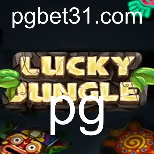 Explorando o Fascinante Mundo de LuckyJungle: Guia Completo