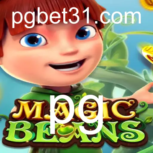 Descubra MAGICBEANS: O Jogo que Encanta e Desafia Todas as Idades