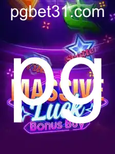 Explorando o Universo de MassiveLuckBonusBuy: Um Jogo Inovador