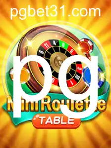 Explorando o Mundo do MiniRoulette: Uma Introdução e Regras do Jogo