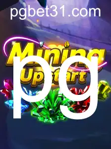 Explorando o Mundo de MiningUpstart: Uma Jornada no Universo dos Jogos de Simulação