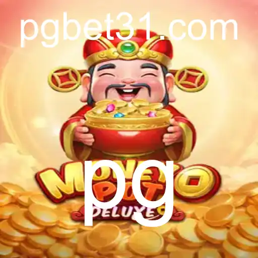Descubra MoneyPotDELUXE: O Jogo de Estratégia e Sorte do Momento