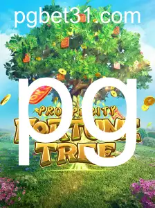 Explorando ProsperityFortuneTree: O Novo Fenômeno do Mundo dos Jogos