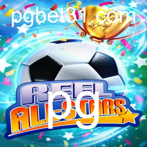 ReelAllStars: A Experiência Definitiva em Jogos de Tabuleiro e Estratégia