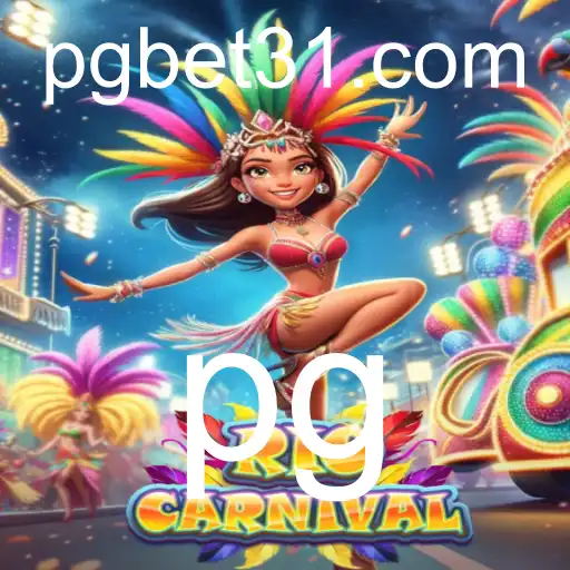 Descubra o Fascinante Mundo de RioCarnival: Um Jogo Inovador e Divertido