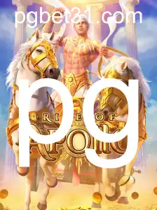 Descubra o Fascinante Mundo de RiseofApollo