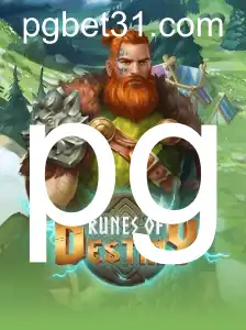 RunesOfDestiny: Um Mergulho no Universo de Aventuras Fantásticas