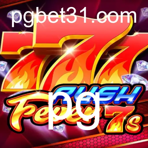 Explorando o Mundo de RushFever7s: O Jogo Inovador de Corridas