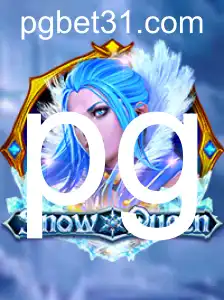 SnowQueen: Um Mergulho no Mundo Gelado da Fantasia