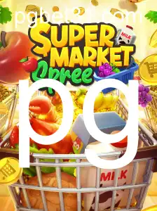 Descubra o Mundo Empolgante de SupermarketSpree: Regras e Dicas