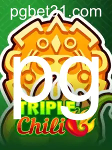 Descubra o Empolgante Universo do Jogo TripleChili