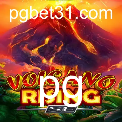 Explorando as Aventuras e Regras de VolcanoRisingSE: Um Jogo de Estratégia Apaixonante