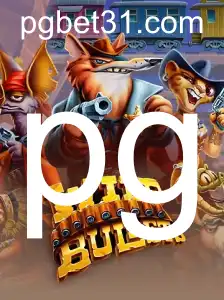 Explorando o Mundo Vibrante de WildBullets: Um Mergulho nas Regras e Estrutura do Jogo