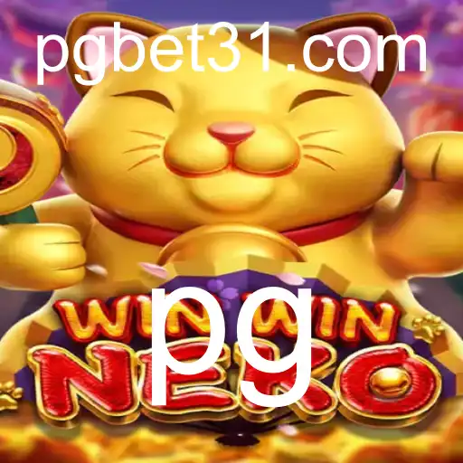Descubra o Fascinante Mundo de WinWinNeko: O Jogo que Está Conquistando o Público