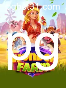 Descubra o Fascinante Mundo de WonderFarm: Um Jogo Envolvente para Todas as Idades