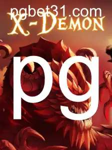 Descubra o Mundo Fascinante de XDemon: Um Jogo de Estratégia e Emoção