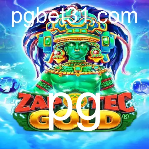 Descubra o Fascinante Mundo de ZapOtecGold: Um Guia Completo