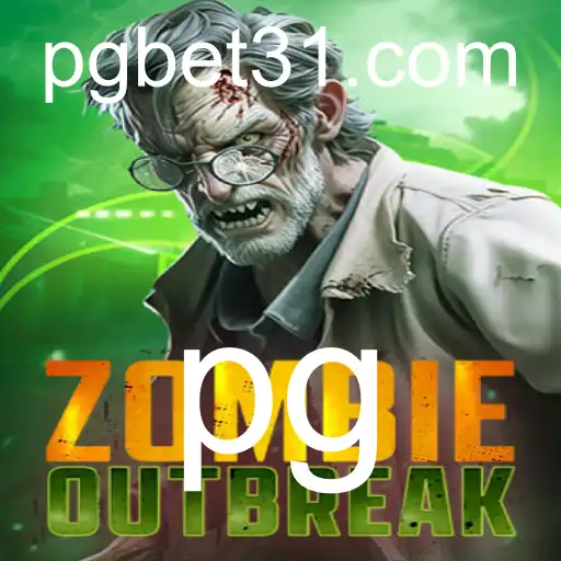 Explorando o Mundo de ZombieOutbreak: Um Jogo Cativante