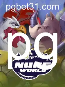 Explorando o Mundo de NukeWorld: Guia Completo do Jogo