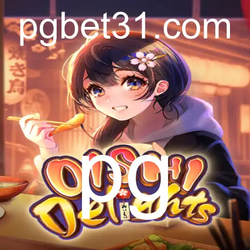 Explorando o Mundo de OishiDelights: Um Guia Completo
