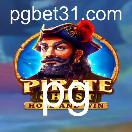 Descubra PirateChest: O Jogo de Estratégia e Aventura