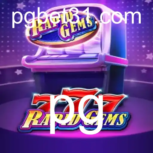 Descubra RapidGems777: O Fascinante Mundo do Jogo de Caça-Níqueis
