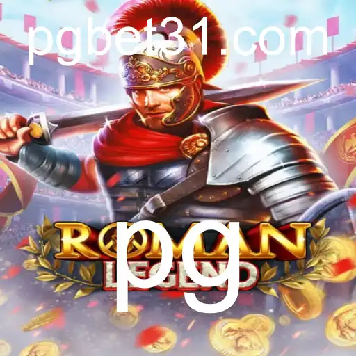 Descubra o Universo de RomanLegend: Um RPG Inovador