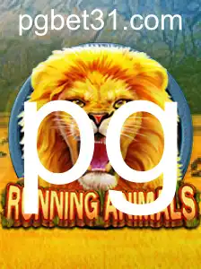 Descubra o Empolgante Jogo RunningAnimals