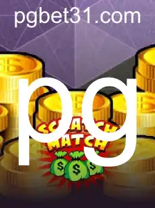 Explorando o Jogo ScratchMatch: Uma Aventura de Estratégia e Diversão