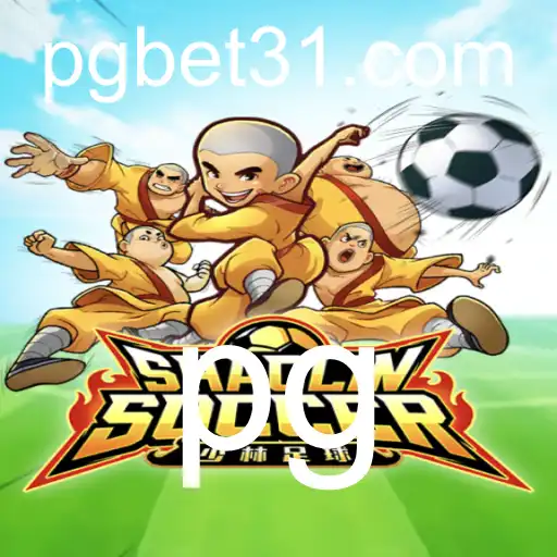 Desvendando o Fascinante Mundo de ShaolinSoccer