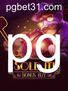Descubra o Fascinante Mundo de SolditBonusBuy
