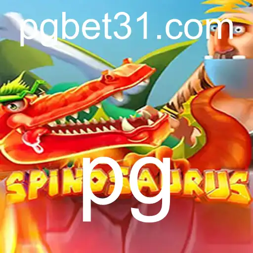 Descobrindo o Fascinante Mundo de Spinosaurus: Um Guia Detalhado para o Jogo