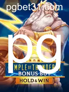 Descubra o Universo de TempleofThunderIIBonusBuy: O Jogo que Revoluciona o Mundo do Entretenimento