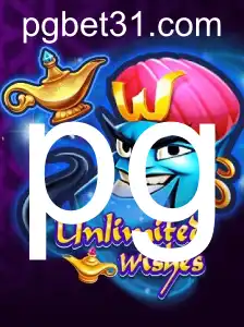 UnlimitedWishes: Explorando o Fascinante Mundo do Jogo de Estratégia e Criatividade